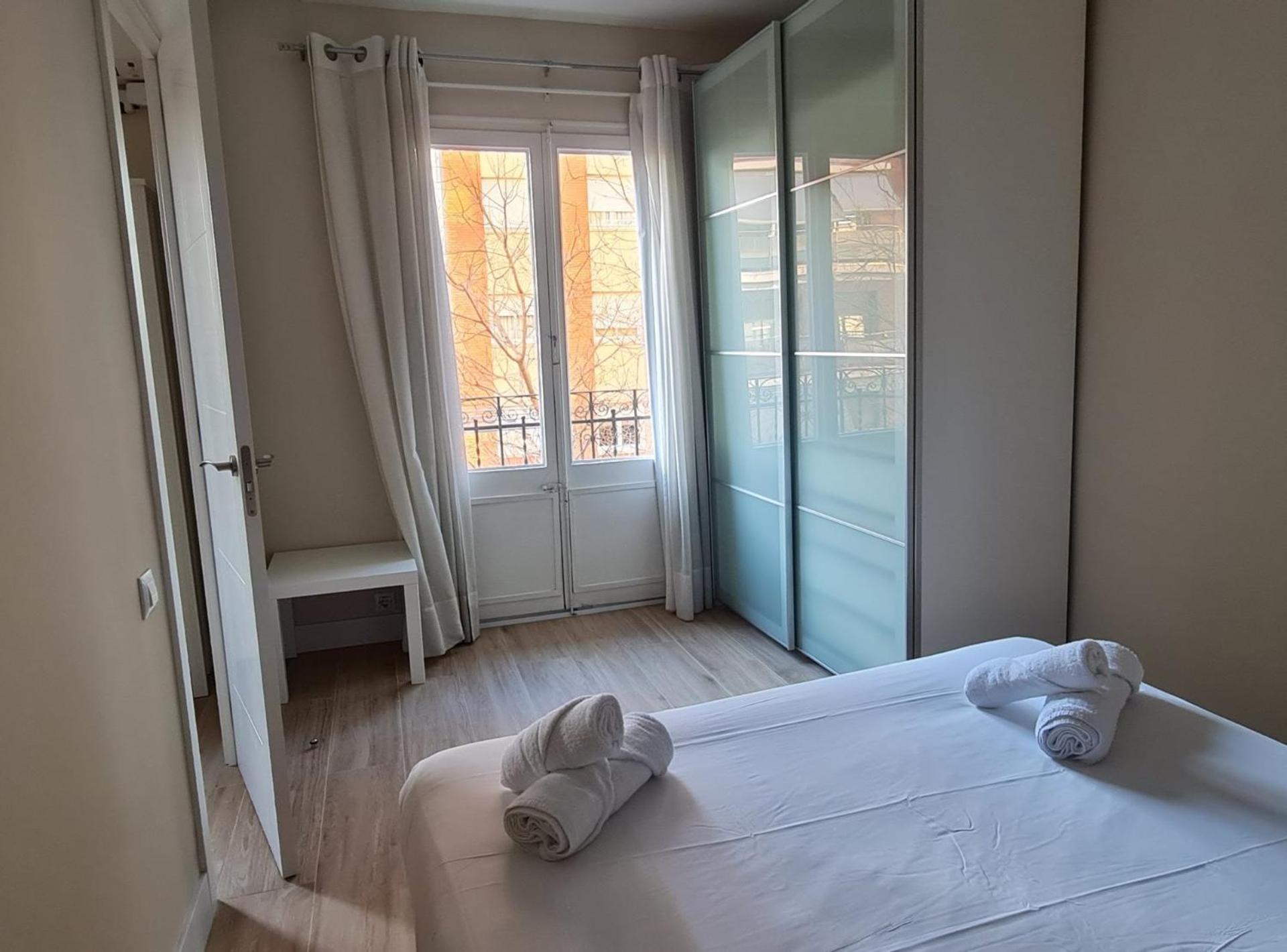 Munne - Spacious Apartments Fc Barcelona Exterior photo
